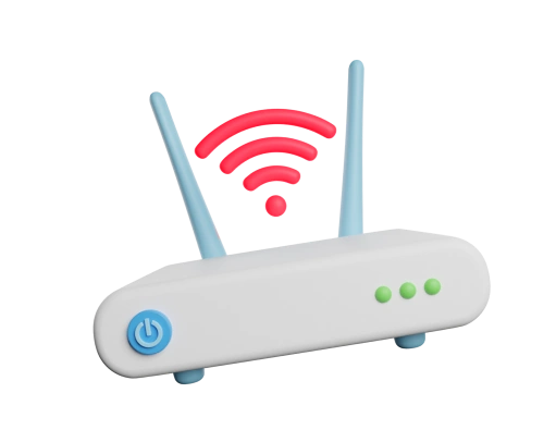 Wi-Fi роутеры МТС в деревня Малиновка 1-я