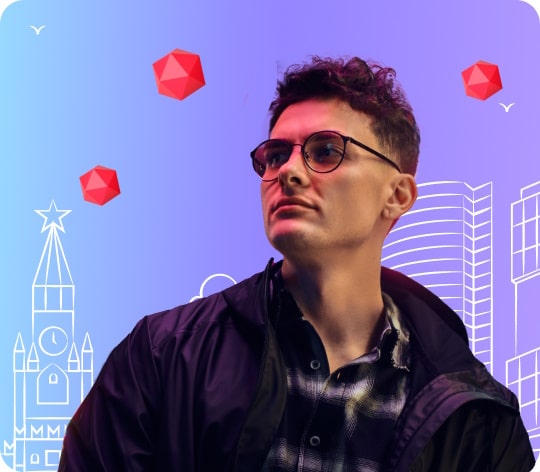Сопряжение ОСО с РСО от МТС в деревня Малиновка 1-я