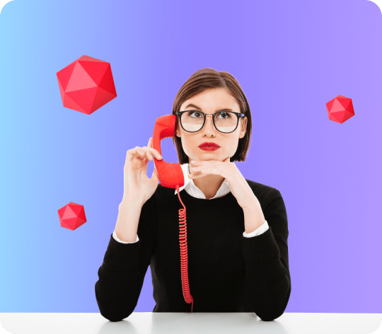 Короткий номер FMC от МТС в деревня Малиновка 1-я