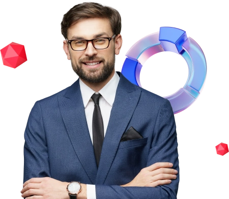 Корпоративным клиентам МТС в деревня Малиновка 1-я